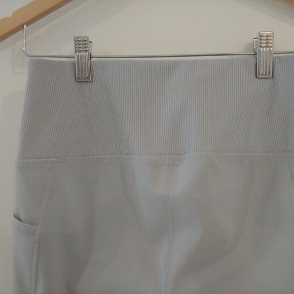 SOLD - Picture 4 of 9